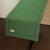 Verde Musgo