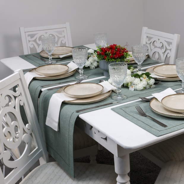 image_d16d96db-82c3-450f-a0d5-d06dd45c548a