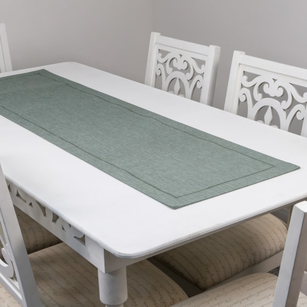 image_6fe76edd-02ec-414b-aeb2-334c3468ba0a