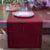 Vermelho Laca