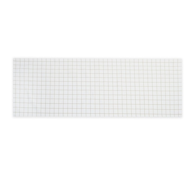 image_4f9fba79-2dfb-496a-9747-76577728092e