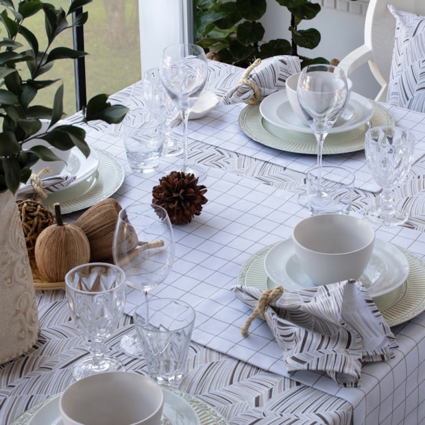 image_76636c6d-ef18-412a-ae4f-ffe9d10b0850