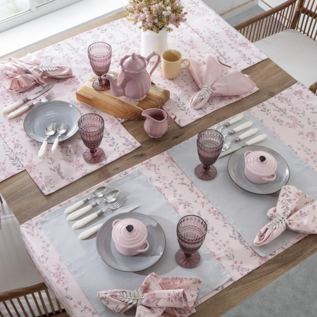 image_dca18ea5-ee6c-410d-8634-d769698c5c00