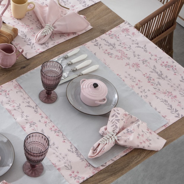 image_98c8b8a4-70a6-4a07-ad72-b96d42e42441