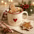 Cookies - 008
