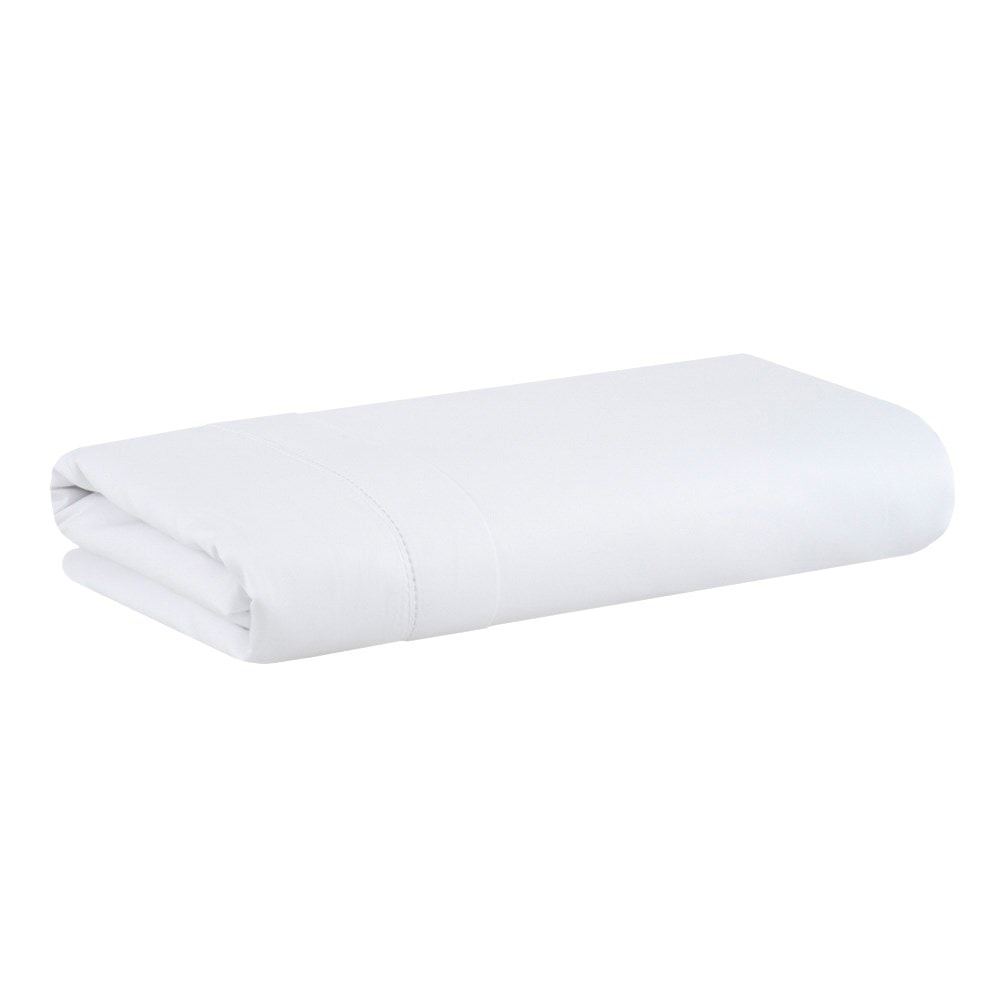 Capa para Edredom Duvet Casal Buddemeyer Bud Vision New Colors 100% Algodão Cetim 300 Fios