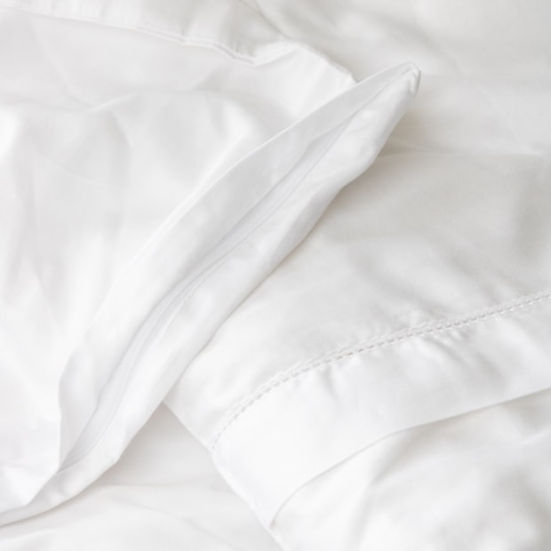 Capa para Edredom Duvet Casal Buddemeyer Bud Vision New Colors 100% Algodão Cetim 300 Fios