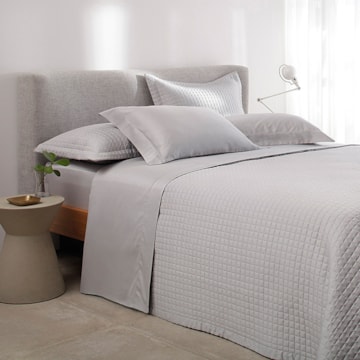 Capa para Edredom Duvet Casal Buddemeyer Bud Vision New Colors 100% Algodão Cetim 300 Fios