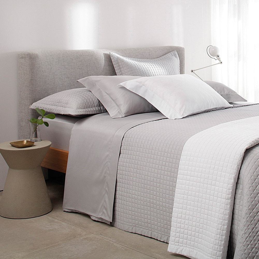 Capa para Edredom Duvet King Size Buddemeyer Bud Vision New Colors 100% Algodão Cetim 300 Fios