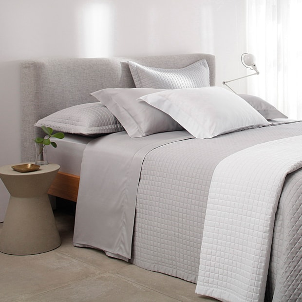 Capa para Edredom Duvet King Size Buddemeyer Bud Vision New Colors 100% Algodão Cetim 300 Fios