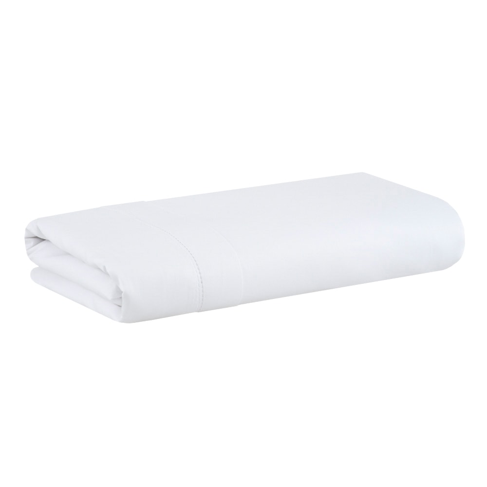 Capa para Edredom Duvet Queen Buddemeyer Bud Vision New Colors 100% Algodão Cetim 300 Fios