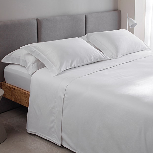 Capa para Edredom Duvet Queen Buddemeyer Bud Vision New Colors 100% Algodão Cetim 300 Fios