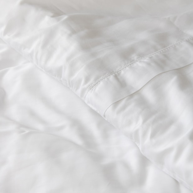 Capa para Edredom Duvet Queen Buddemeyer Bud Vision New Colors 100% Algodão Cetim 300 Fios