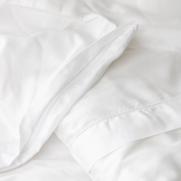 Capa para Edredom Duvet Queen Buddemeyer Bud Vision New Colors 100% Algodão Cetim 300 Fios