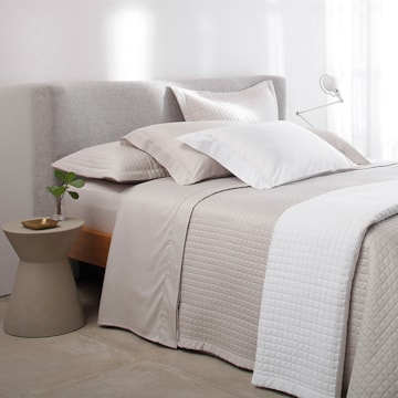 Capa para Edredom Duvet Queen Buddemeyer Bud Vision New Colors 100% Algodão Cetim 300 Fios