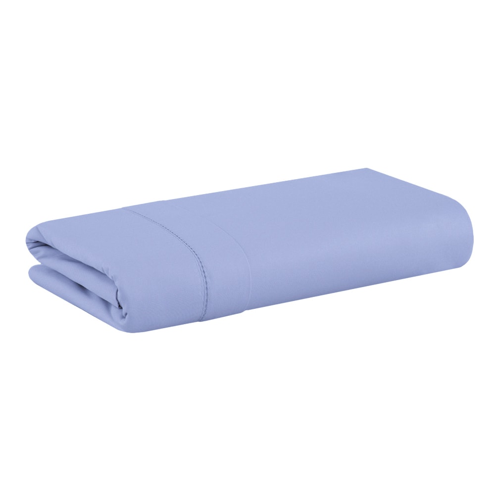 Capa para Edredom Duvet Queen Buddemeyer Bud Vision New Colors 100% Algodão Cetim 300 Fios