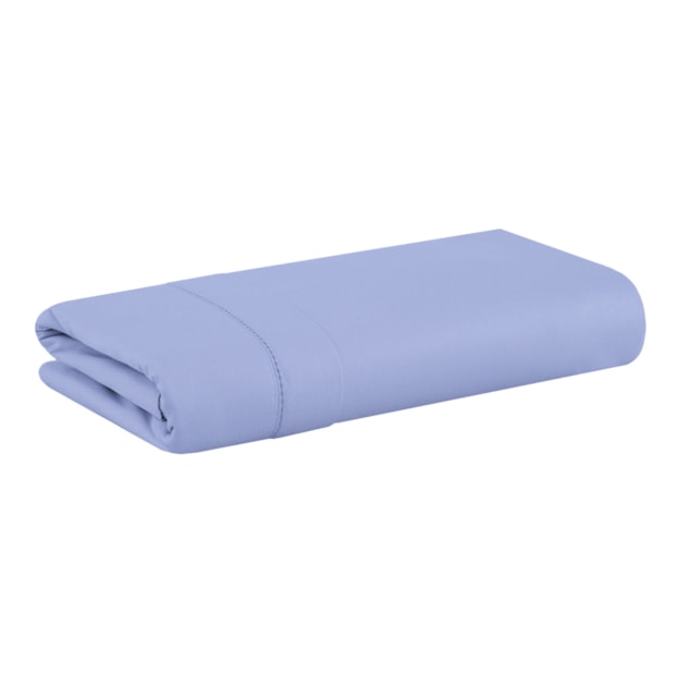 Capa para Edredom Duvet Queen Buddemeyer Bud Vision New Colors 100% Algodão Cetim 300 Fios