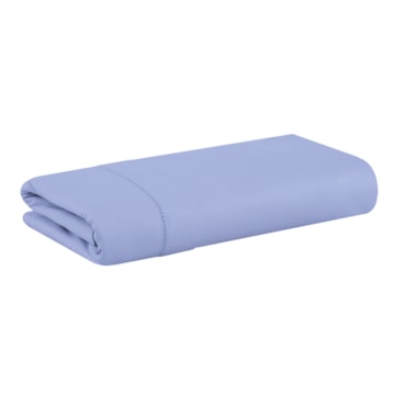 Capa para Edredom Duvet Queen Buddemeyer Bud Vision New Colors 100% Algodão Cetim 300 Fios