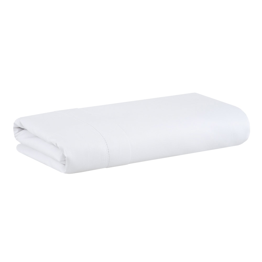 Capa para Edredom Duvet Solteiro Buddemeyer Bud Vision New Colors 100% Algodão Cetim 300 Fios