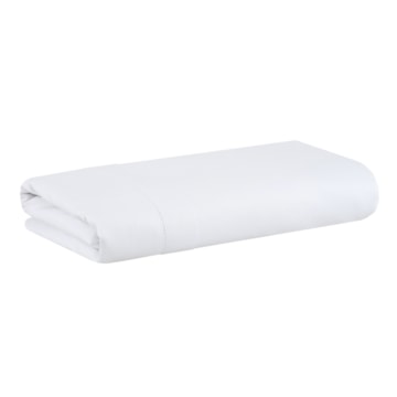 Capa para Edredom Duvet Solteiro Buddemeyer Bud Vision New Colors 100% Algodão Cetim 300 Fios