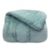 Menta