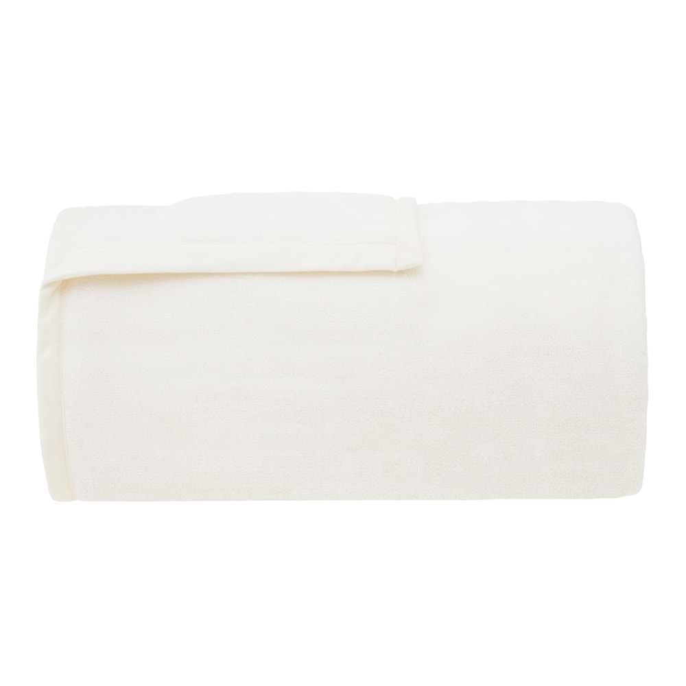 Cobertor Casal Buddemeyer Aspen II 100% Poliéster - Microfibra Extra Macia