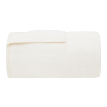 Cobertor Casal Buddemeyer Aspen II 100% Poliéster - Microfibra Extra Macia