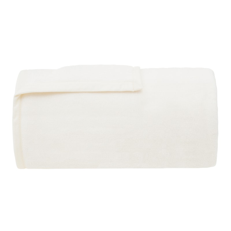 Cobertor Casal Buddemeyer Aspen II 100% Poliéster - Microfibra Extra M