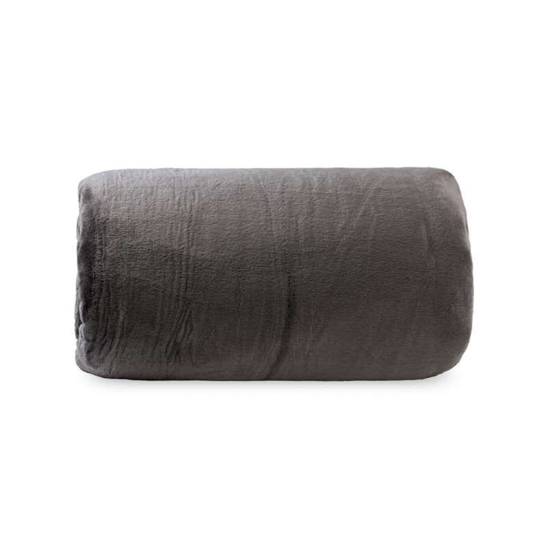 Cobertor Casal Corttex Lumini 300