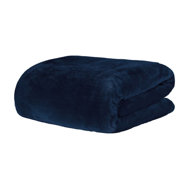 Cobertor Casal Kacyumara Blanket 300