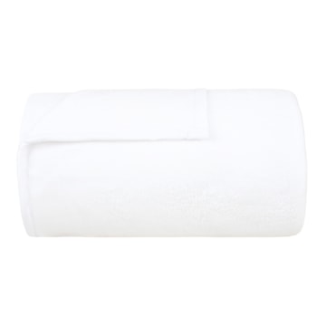 Cobertor Queen Buddemeyer Aspen II 100% Poliéster - Microfibra Extra Macia