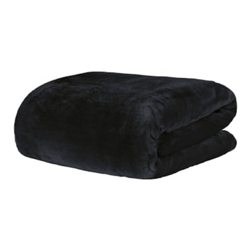 Cobertor Queen Kacyumara Blanket 300