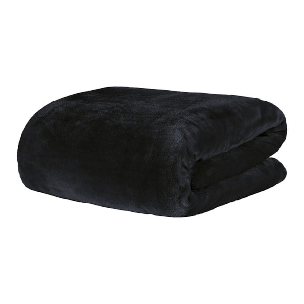 Cobertor Queen Kacyumara Blanket 300