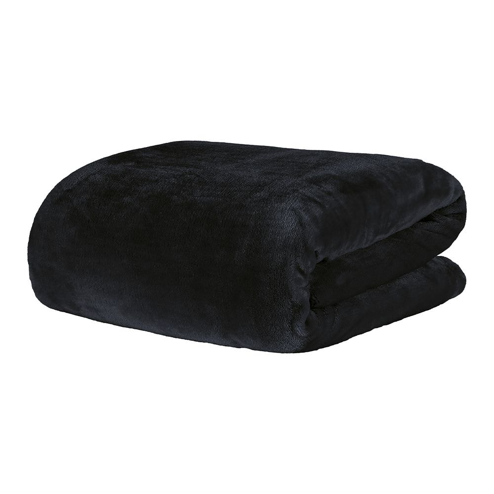 Cobertor Solteiro Kacyumara Blanket 300