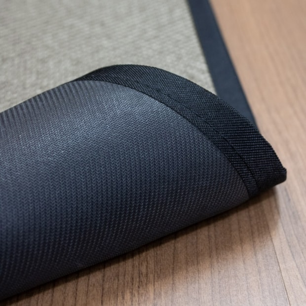 Compre & Ganhe - Kit Tapete 70cm + Passadeira 1,80m Kacyumara Multti (Ganhe +1 Tapete)