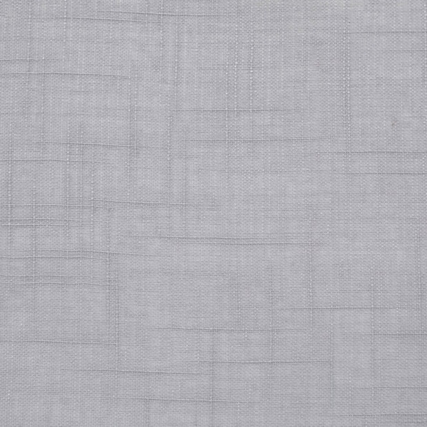 image_082f4b71-2517-49a0-a720-5dcaf4b4e3cf