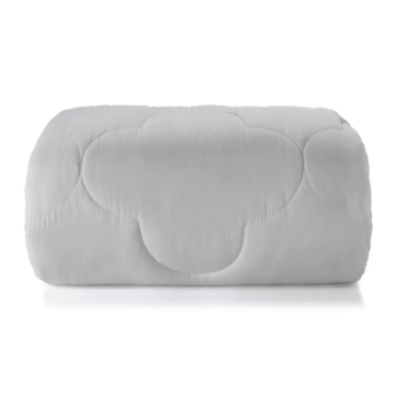 Edredom Casal Hotel Royale Dupla Face