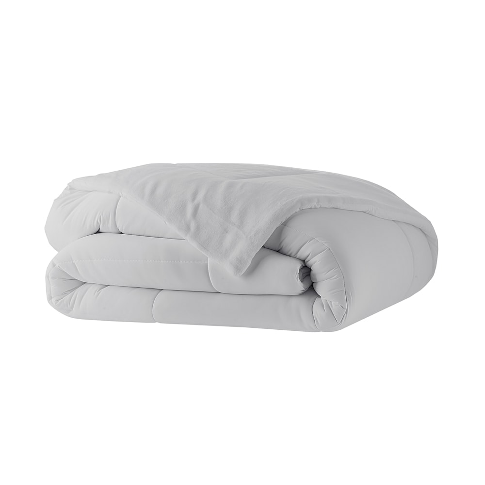 Edredom Casal Kacyumara Casa K Dual Sense Dupla Face - Gramatura: 650g/m²