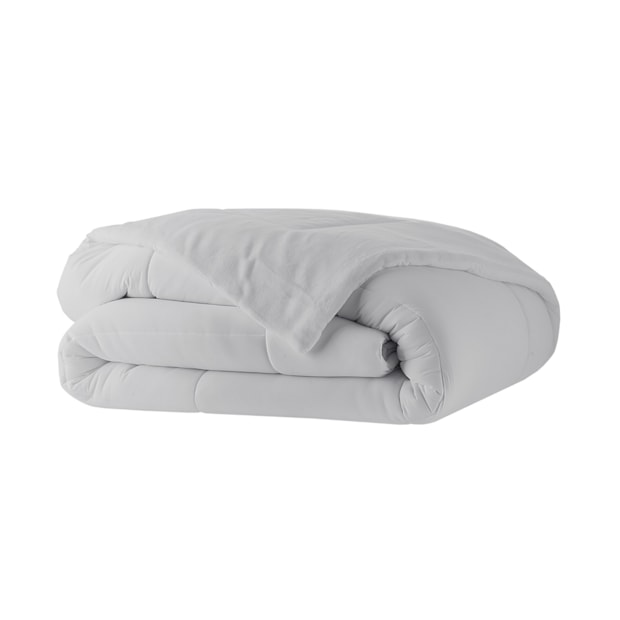 Edredom Casal Kacyumara Casa K Dual Sense Dupla Face - Gramatura: 650g/m²