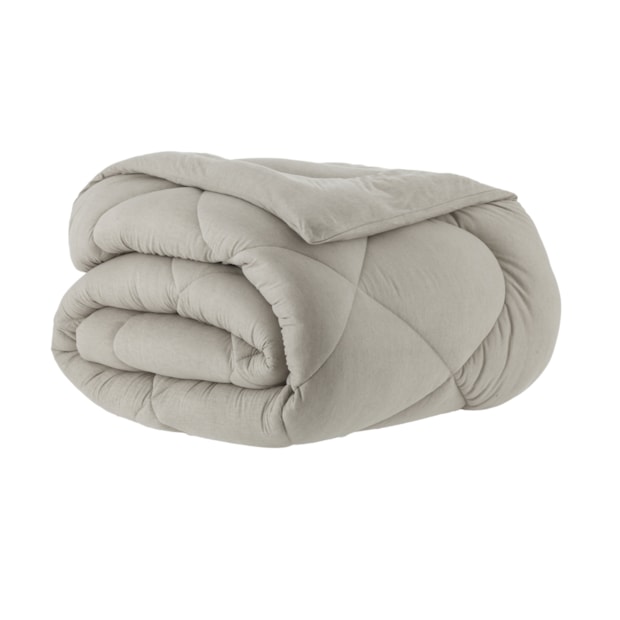 Edredom Casal Kacyumara Casa K Sensation - Gramatura: 520g/m²