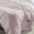 Rose - 5222