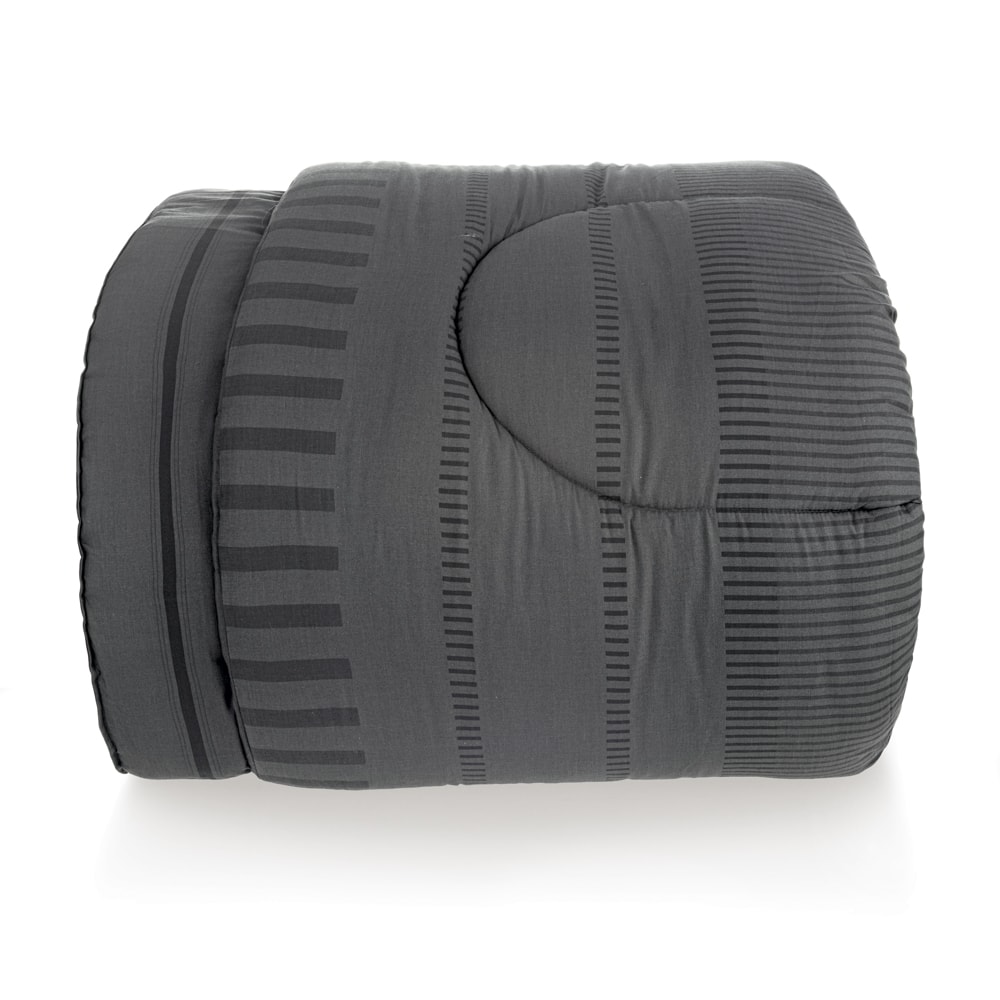 Edredom Casal Karsten Tales Dupla Face 100% Algodão 160 Fios