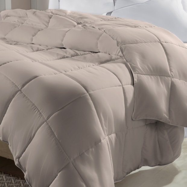 image_3d91a3c1-e6a7-4d8b-a8d7-2c408cf6998d