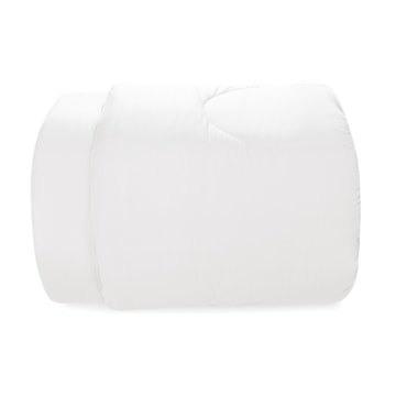 Edredom King Size Karsten Tom 100% Algodão Fio Penteado Percal 200 Fios