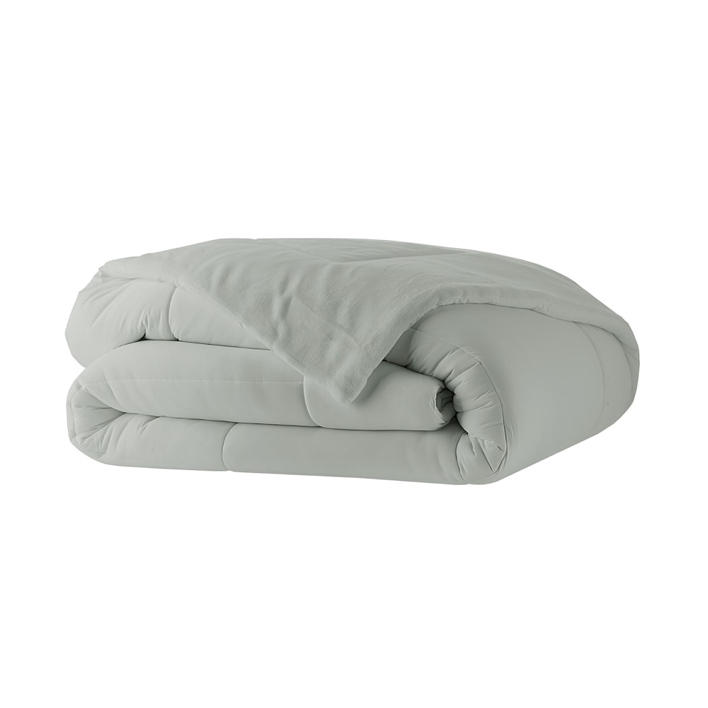 Edredom Queen Kacyumara Casa K Dual Sense Dupla Face - Gramatura: 650g/m²