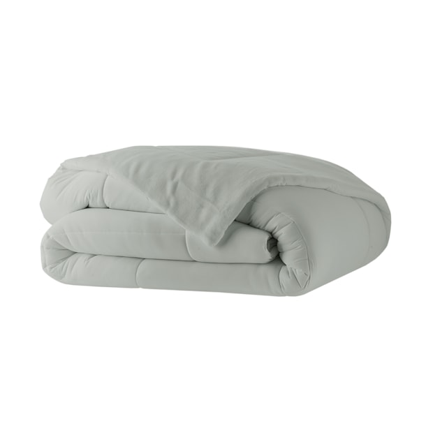Edredom Queen Kacyumara Casa K Dual Sense Dupla Face - Gramatura: 650g/m²