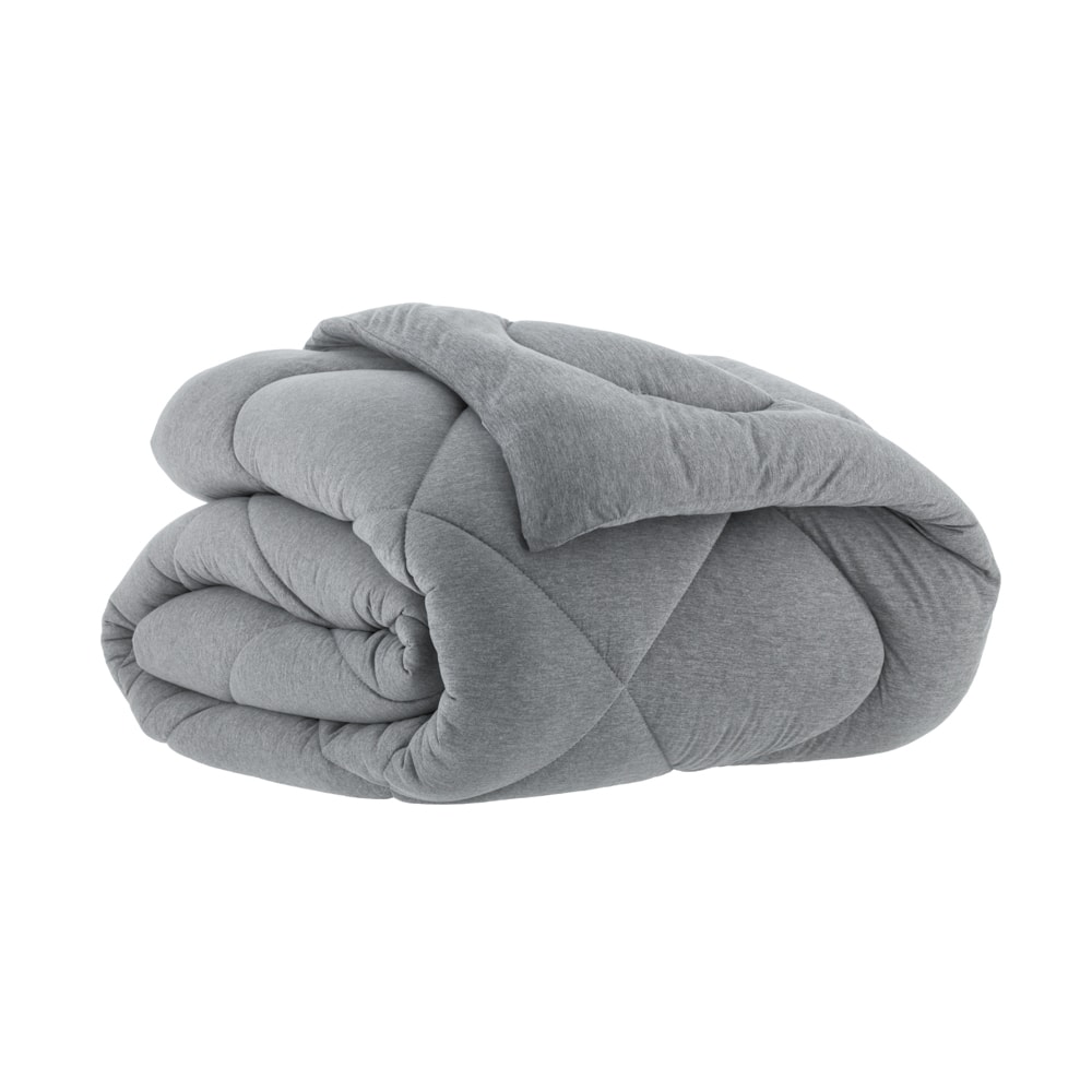 Edredom Queen Kacyumara Casa K Sensation - Gramatura: 520g/m²