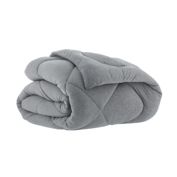 Edredom Queen Kacyumara Casa K Sensation - Gramatura: 520g/m²