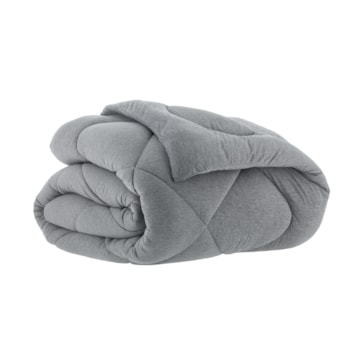 Edredom Queen Kacyumara Casa K Sensation - Gramatura: 520g/m²