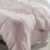 Rose - 5222